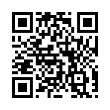 QR Code for 1HrfUU2sKeZZvWYJF2FiKLPz18nSJaTdAJ