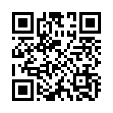 QR Code for 1HrfVF6Tydh76bP2RBJd6eaTPvyqHXQnbB