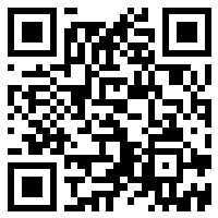 QR Code for 1HrfVtW7b6sfNmcbDuM779XsG3Sh6GhRnd
