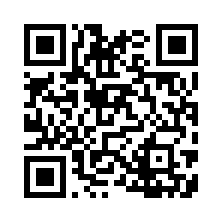 QR Code for 1HrfWbtqREwogYjSxtTeCmpqAYJF7FB6Gz