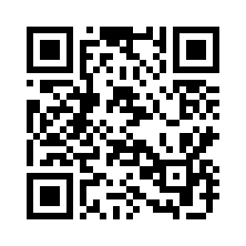 QR Code for 1HrfXkkH2SZw1YQK4ZPJC7CWqmZKYFr7cq