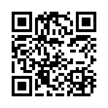 QR Code for 1HrfYBcd4RjJcEw6yPpGFR2RwW2XwrxnDo