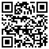 QR Code for 1HrfZBRiDGdZ1NqtZX2zaZezVvHirc65Di