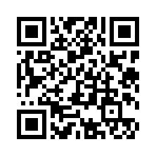 QR Code for 1HrffWrwJGPLyTSL7XTrEvMj5fSrvVdhPF
