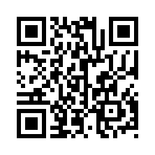 QR Code for 1Hrfj8RxyBeS6PyByAnX76nMifSpdk5DLF