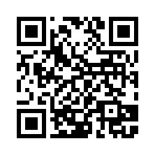 QR Code for 1Hrfkm2MNSdyGJQEZX5cFFFSnatXYsSSj6