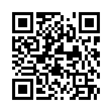 QR Code for 1Hrfo2qvzWBHC7eRgEC71bSYBT5Ce2Fkes