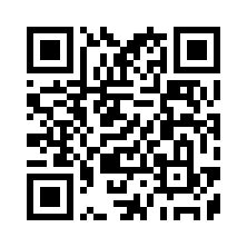 QR Code for 1HrfoV5Xjovn3Revc6MMR2bpKWfjFhGdDC