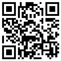 QR Code for 1HrfpG8WCMLnuYTuJuzQqX6sT2rNq9GmKo