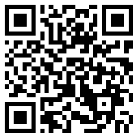 QR Code for 1HrfqMMjvavPLVviH6anB7uCdrKdWctzP4