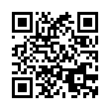 QR Code for 1Hrfrr32sZejSWTELfwnMyc8ResGReFz5S