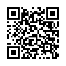 QR Code for 1HrfssRYMFqJW9hnE2HEMPCNfS9B1fkfdh