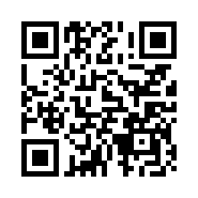 QR Code for 1Hrfteqe2jVde3RSUvLVPDitXr5J1FLRUt