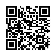 QR Code for 1Hrg2qLnQbuo7frzaTXs4JtMnMPcRbRVLU