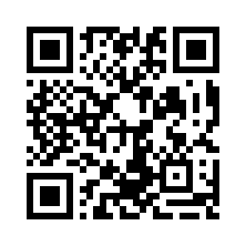 QR Code for 1Hrg7JDiuP62fPpWHp3H1Z6DRkzszJMNe2