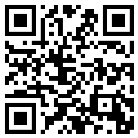 QR Code for 1Hrg7nECMUWeGPKxgesH1WqnjJbQdpcdK