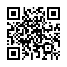 QR Code for 1HrgBPBnsDCYQYh52ALAm4h5f31vdGmLn