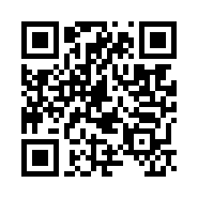 QR Code for 1HrgBjKT48doYp5yLRFGCMZzPytSWDVm2G