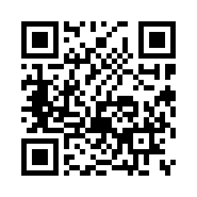 QR Code for 1HrgBoKUDKHNNur2uWCnkDMJGCFZQLzbyY