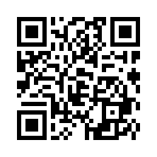 QR Code for 1HrgC1mRaDAAAFmwYJSWNheXMCqZnvC9Ye