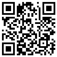 QR Code for 1HrgCiRHo1f3s4vd8ASfUR5oDUhcFV7bdx