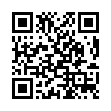 QR Code for 1HrgNmEXafW2TooPMLRMPXZmmEwt75jYKq