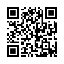 QR Code for 1HrgQ7dy84KLbMWYo7ZPg8BDV2sGD7Bgjy