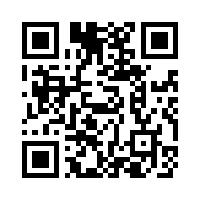 QR Code for 1HrgQVVBHwGJgWEsiQoSRc5M2cpGPpG48k
