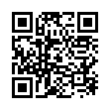 QR Code for 1HrgRKSnNaFfnvSubRcm8cmFhqRm76g14c