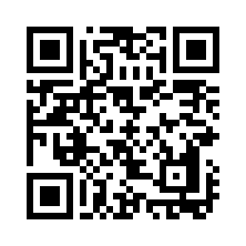 QR Code for 1HrgS9USyt8fqXPbLCKC9qfdKtGsXGcPdp