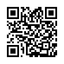 QR Code for 1HrgUJvUD3Lhkf332KbMC7BbufjAUpNUUB