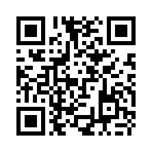 QR Code for 1HrgdgdCaQDtaHL2Sty4HauYp3Ti85jPWV