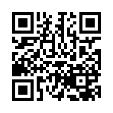 QR Code for 1HrgthipABbkDfRPWt348bTZUoNhDbX55N