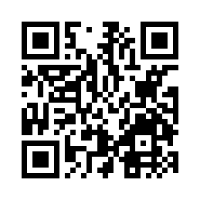 QR Code for 1HrguDvd8DHBe5SLx38XSkvkyPZAEbR1YV