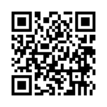 QR Code for 1HrgvsdTsknWSfDqtPbj6wb84dFqkrRHwG