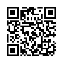 QR Code for 1Hrh1pRCgrXtPB7Z6eKhsBeLh5mPo1ay4c