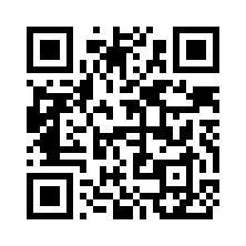 QR Code for 1Hrh2VoFD8YP1XkogHeAXVA4seoJVhCcEL