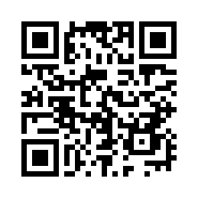 QR Code for 1Hrh2wMCNdcotppUqfFCfWh6DJXGuaMupZ