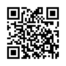 QR Code for 1Hrh4iQahPFu7tt8eKGTckNVtwPDAjbkqC