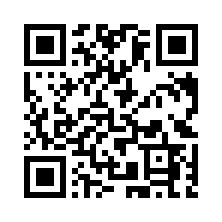 QR Code for 1Hrh6XP2ssnmP9mTkZSC6uJfGh9M5sQmWe