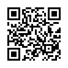 QR Code for 1Hrh8pgr2ionncDpAJWX6BEM69ibUMSUX1