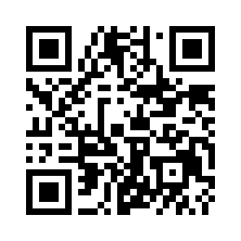 QR Code for 1Hrh9sxbnJUebJcPWi2rUiFfsaYG5LMBFS