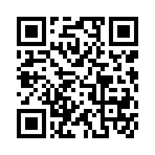 QR Code for 1HrhAjn2DBRXsFF1Lagu6hoP5aSQBwS8X