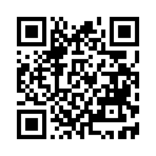 QR Code for 1HrhBCDocjpLm5x2SvH7e1VSZEfq9MdUBL