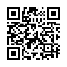 QR Code for 1HrhDUdqHH2L6bQcuKn6pL4dsPZ1AzKhWh