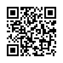QR Code for 1HrhF9GCe6VEW6c5ebrv4ZTVJPRTCFQLpL
