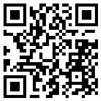 QR Code for 1HrhFYnnBFuV6ew5f2PFXcLZfFWmdKCFBp