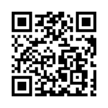 QR Code for 1HrhKrsrt1SF9CsMHPuAcXYHQV1SKopog7