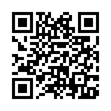 QR Code for 1HrhKwq1F3MPSbknxxCkJcmk4LuLZXKBYA