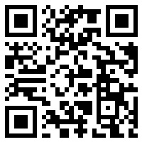 QR Code for 1HrhPa8BvJWSaNwWKVGekGTunKBSDDBPtx